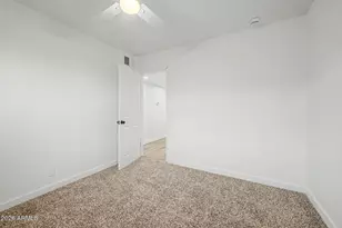 2402 W Osborn Rd, Phoenix, AZ 85015 - Photo 29