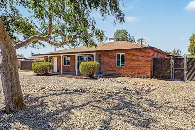 2402 W Osborn Road, Phoenix, AZ 85015 - Photo 5