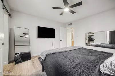 1342 W Emerald Avenue #224, Mesa, AZ 85202 - Photo 17