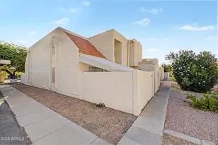1342 W Emerald Ave, Mesa, AZ 85202 - Photo 1
