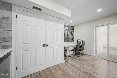 1342 W Emerald Avenue #224, Mesa, AZ 85202 - Photo 11
