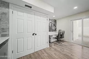 1342 W Emerald Ave, Mesa, AZ 85202 - Photo 11