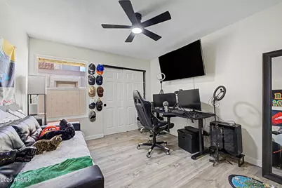1342 W Emerald Avenue #224, Mesa, AZ 85202 - Photo 13