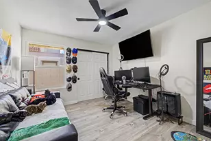 1342 W Emerald Ave, Mesa, AZ 85202 - Photo 13