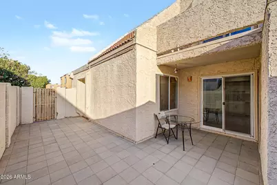 1342 W Emerald Avenue #224, Mesa, AZ 85202 - Photo 25