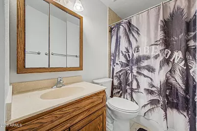 1342 W Emerald Avenue #224, Mesa, AZ 85202 - Photo 15