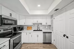1342 W Emerald Ave, Mesa, AZ 85202 - Photo 9