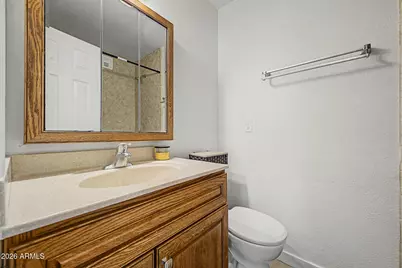 1342 W Emerald Avenue #224, Mesa, AZ 85202 - Photo 23