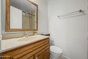 1342 W Emerald Ave, Mesa, AZ 85202 - Photo 23