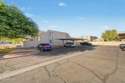 1342 W Emerald Avenue #224, Mesa, AZ 85202 - Photo 27