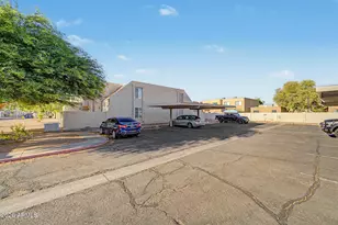 1342 W Emerald Ave, Mesa, AZ 85202 - Photo 27