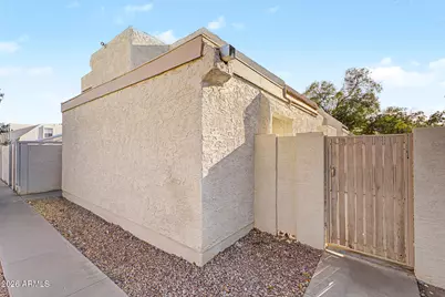 1342 W Emerald Avenue #224, Mesa, AZ 85202 - Photo 3