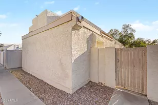 1342 W Emerald Ave, Mesa, AZ 85202 - Photo 3