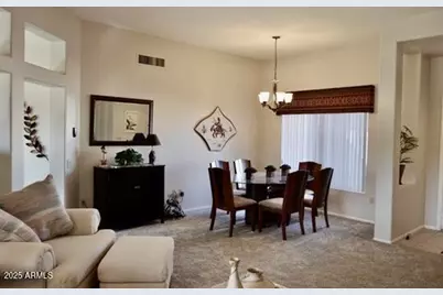 15621 W Heritage Drive, Sun City West, AZ 85375 - Photo 3
