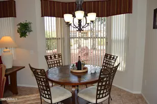 15621 W Heritage Dr, Sun City West, AZ 85375 - Photo 5