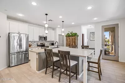 1736 E Bridgeport Parkway, Gilbert, AZ 85295 - Photo 11