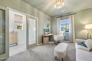 1736 E Bridgeport Pkwy, Gilbert, AZ 85295 - Photo 25