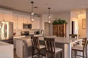 1736 E Bridgeport Pkwy, Gilbert, AZ 85295 - Photo 3