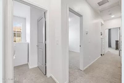 1736 E Bridgeport Parkway, Gilbert, AZ 85295 - Photo 19