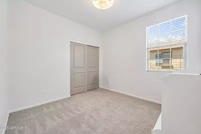 1736 E Bridgeport Parkway, Gilbert, AZ 85295 - Photo 21