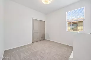 1736 E Bridgeport Pkwy, Gilbert, AZ 85295 - Photo 21