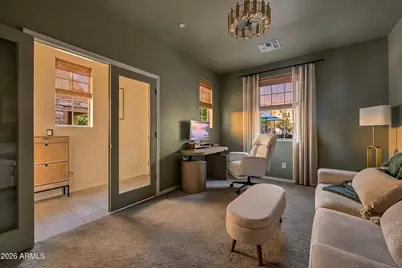 1736 E Bridgeport Parkway, Gilbert, AZ 85295 - Photo 5