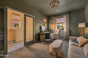 1736 E Bridgeport Pkwy, Gilbert, AZ 85295 - Photo 5