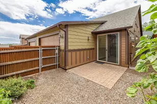 2526 W Josselyn Dr, Flagstaff, AZ 86001 - Photo 5