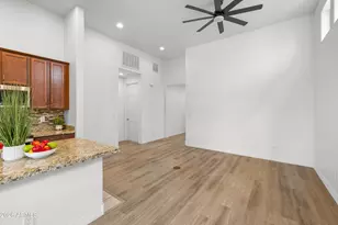 2526 W Josselyn Dr, Flagstaff, AZ 86001 - Photo 11