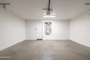 2526 W Josselyn Dr, Flagstaff, AZ 86001 - Photo 21