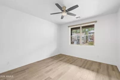 2526 W Josselyn Drive, Flagstaff, AZ 86001 - Photo 13