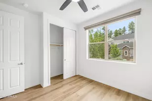 2526 W Josselyn Dr, Flagstaff, AZ 86001 - Photo 19