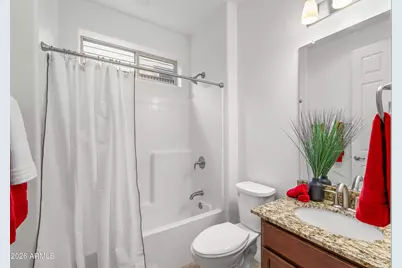 2526 W Josselyn Drive, Flagstaff, AZ 86001 - Photo 17