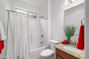 2526 W Josselyn Dr, Flagstaff, AZ 86001 - Photo 17