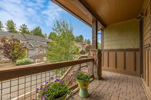 2526 W Josselyn Dr, Flagstaff, AZ 86001 - Photo 3