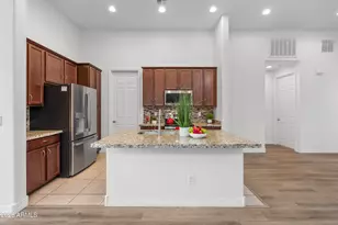 2526 W Josselyn Dr, Flagstaff, AZ 86001 - Photo 7