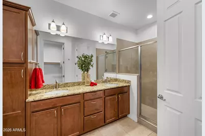 2526 W Josselyn Drive, Flagstaff, AZ 86001 - Photo 15