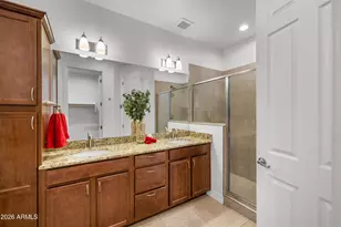 2526 W Josselyn Dr, Flagstaff, AZ 86001 - Photo 15