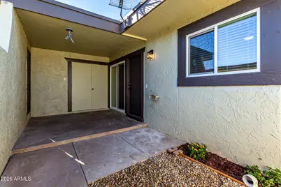 830 S Dobson Road #72, Mesa, AZ 85202 - Photo 19