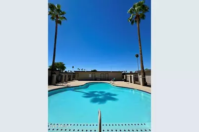 830 S Dobson Road #72, Mesa, AZ 85202 - Photo 21