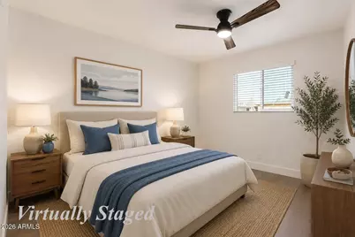 830 S Dobson Road #72, Mesa, AZ 85202 - Photo 11