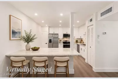 830 S Dobson Road #72, Mesa, AZ 85202 - Photo 3