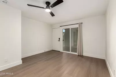 830 S Dobson Road #72, Mesa, AZ 85202 - Photo 9