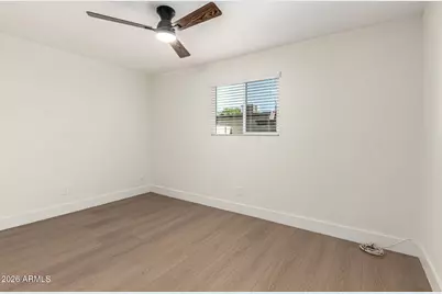 830 S Dobson Road #72, Mesa, AZ 85202 - Photo 15