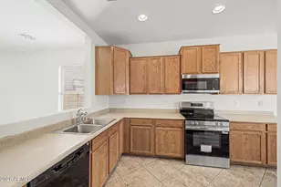 4332 W Hasan Dr S, Laveen, AZ 85339 - Photo 3