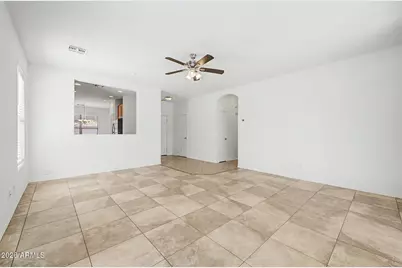 4332 W Hasan Drive S, Laveen, AZ 85339 - Photo 7