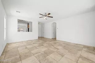 4332 W Hasan Dr S, Laveen, AZ 85339 - Photo 7