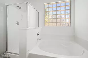 4332 W Hasan Dr S, Laveen, AZ 85339 - Photo 15