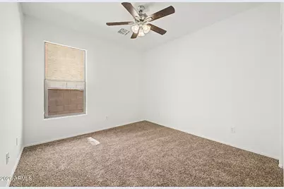 4332 W Hasan Drive S, Laveen, AZ 85339 - Photo 19