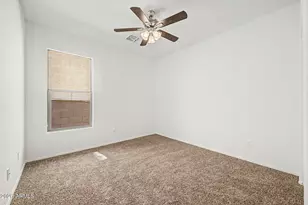 4332 W Hasan Dr S, Laveen, AZ 85339 - Photo 19